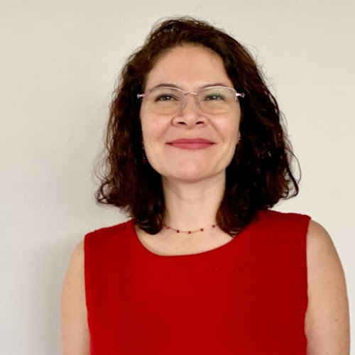 Opiniones de Dra. Cecilia Rozas Contreras, Cirujano plástico en La Reina - Cirujano plástico