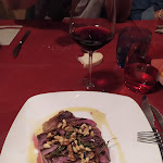 Photo n°2 de l'avis de Alba.. fait le 15/10/2022 à 17:11 sur le  Il Trovatore à San Gimignano