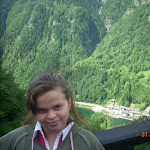 Photo n°25 de l'avis de Carolina.o fait le 20/05/2019 à 21:29 sur le  Alpe Campo Rimasco à Alto Sermenza