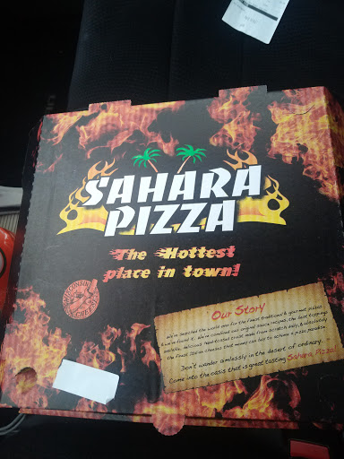 Bowling Alley «Adventure Bowling Center», reviews and photos, 7940 Railroad Ave, Snoqualmie, WA 98065, USA