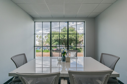 Real Estate Agency «Sight Real Estate», reviews and photos, 1710 N 19th St #210, Tampa, FL 33605, USA