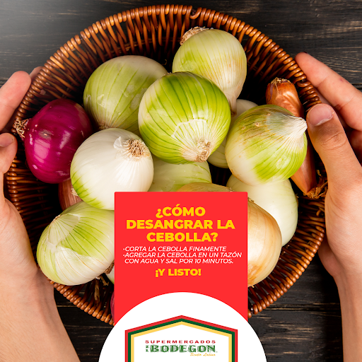 Supermarket «Supermercados El Bodegon #3», reviews and photos, 8022 W Sample Rd, Margate, FL 33065, USA