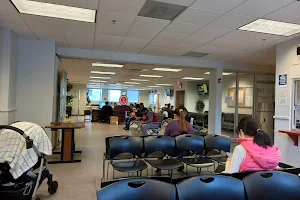 Norcross Health Center image