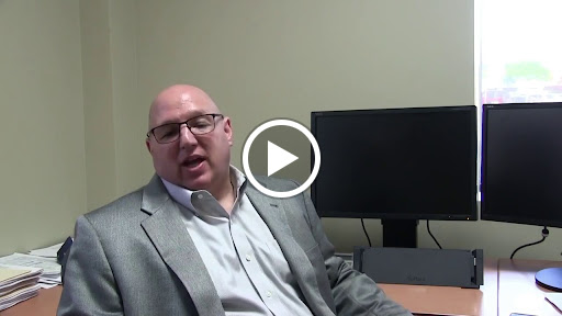 Moving Company «Molloy Bros Moving and Storage», reviews and photos, 900 S 2nd St, Harrison, NJ 07029, USA