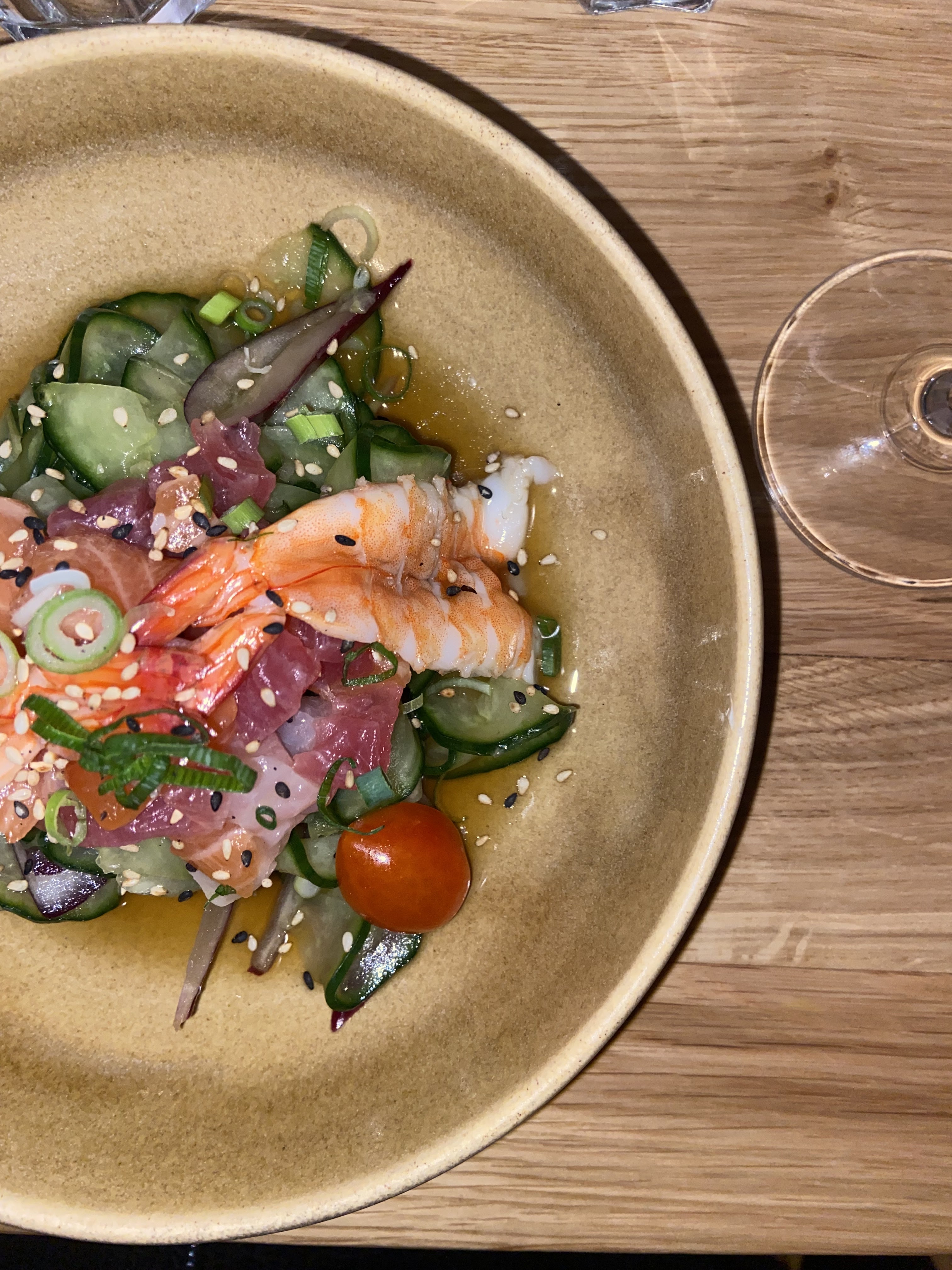 Photo n° 2 de l'avis de Caroline. fait le 09/01/2024 à 21:28