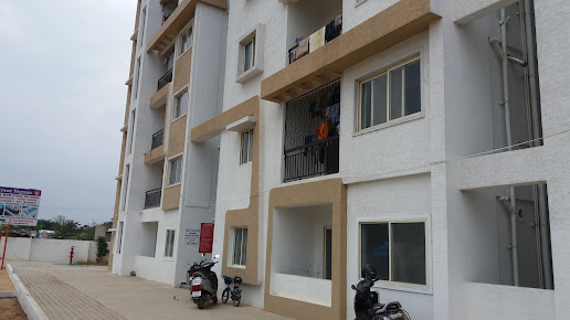 Google Maps image 25