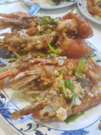 Plats et boissons du Restaurant asiatique Restaurant Saïgon à Sceaux - n°16