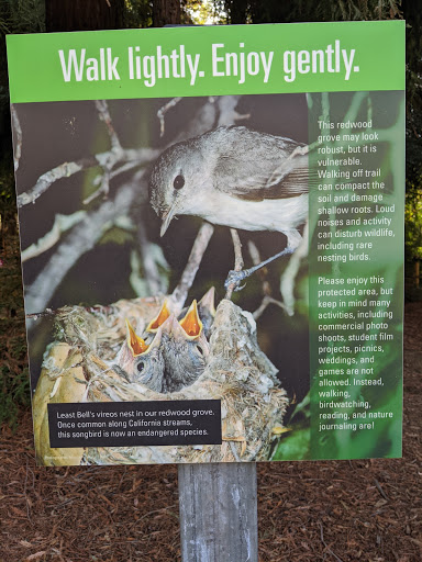 Tourist Attraction «Chino Hills State Park Discovery Center», reviews and photos, 4500 Carbon Canyon Rd, Brea, CA 92823, USA