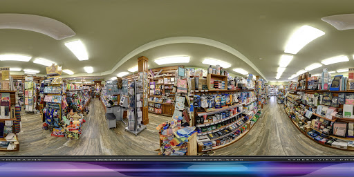 Pharmacy «Kaplers Pharmacy», reviews and photos, 1 S Bay Ave, Beach Haven, NJ 08008, USA