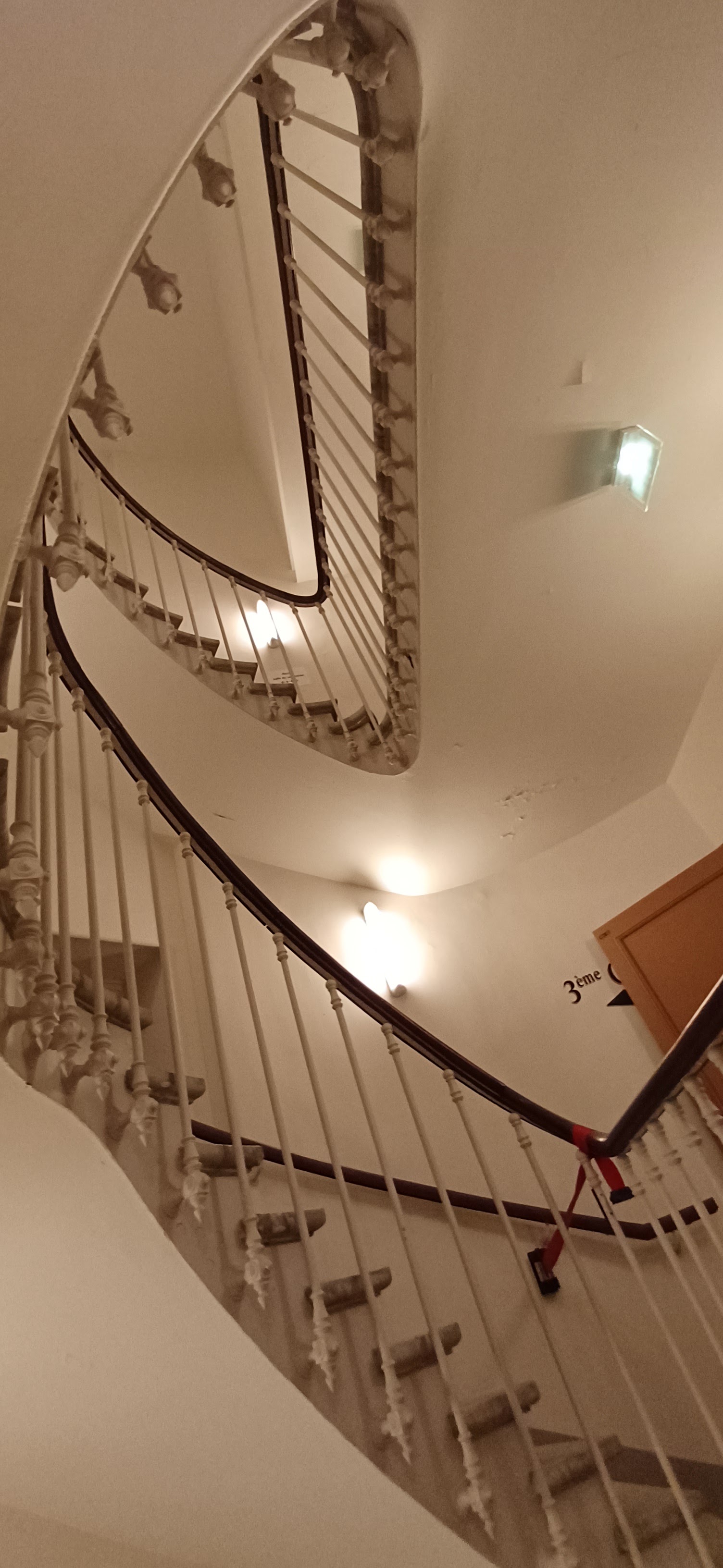 Photo n° 1 de l'avis de stanislas.a fait le 11/03/2024 à 22:13