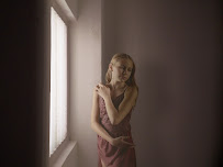 Grace Alone Photography - Photo 5 - Car repair in , Thornton