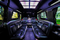 Ontario Airport Limo and Sedan Transportation Service - Photo 6 - Car repair in Ontario, CA, Ontario