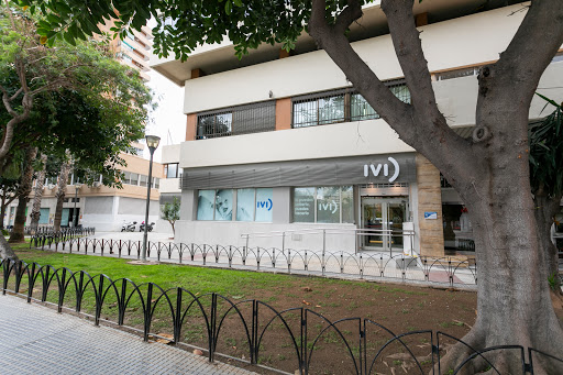 IVI Málaga