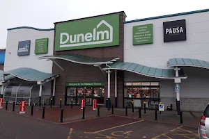 Dunelm image