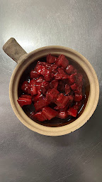 Photo n°58 de Dragon D’Annam Carcassonne à Carcassonne ()