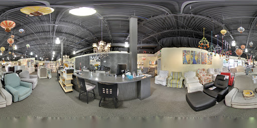 Baby Store «Baby Furniture Plus Kids», reviews and photos, 800 Clanton Rd Suite I, Charlotte, NC 28217, USA