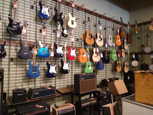 Home Goods Store «Bookmans Entertainment Exchange», reviews and photos, 3330 E Speedway Blvd, Tucson, AZ 85716, USA