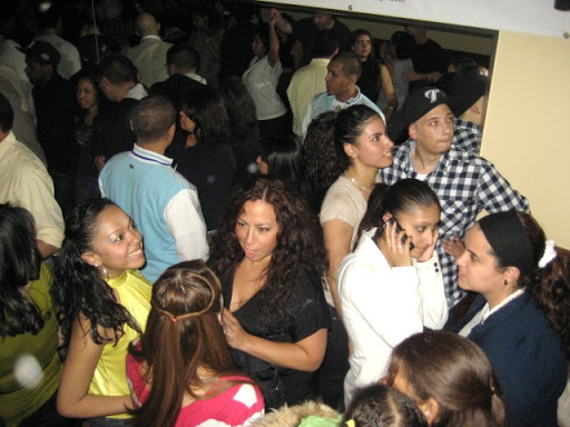 Dance School «Lorenz Latin Dance Studio - CORONA», reviews and photos, 105-02 Northern Blvd, Corona, NY 11368, USA