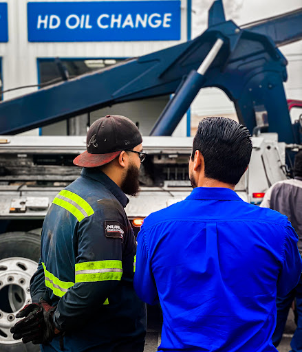 Used Car Dealer «Melendez Auto Sales», reviews and photos, 1590 Joe Battle Blvd, El Paso, TX 79936, USA