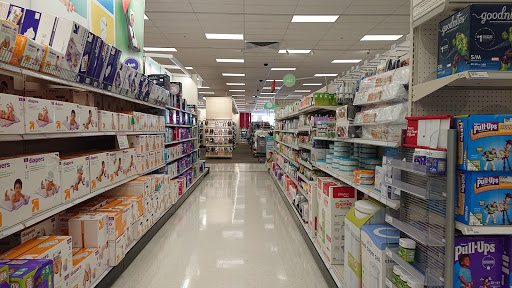 Department Store «Target», reviews and photos, 855 E Birch St, Brea, CA 92821, USA