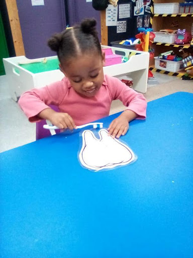 Preschool «Small Hands Big Dreams Learning Centers», reviews and photos, 8465 Market St, Mentor, OH 44060, USA