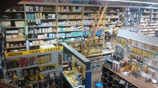 Home Improvement Store «Kroner True Value Hardware», reviews and photos, 319 Pearl St, La Crosse, WI 54601, USA