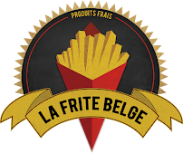 Photos du propriétaire du Restaurant belge LA FRITE BELGE FOODTRUCK à Castelnau-le-Lez - n°9