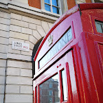 Photo n°4 de l'avis de carmen.i fait le 03/03/2019 à 09:40 sur le  Ristorante Da Rinuccio à Milo