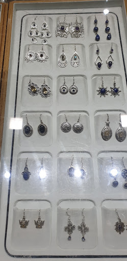 Shivam Gems N Jewellery