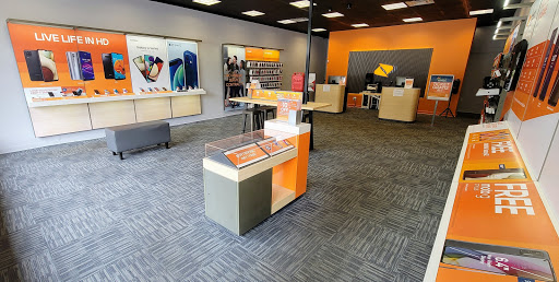 Cell Phone Store «Boost Mobile By ValuPCS», reviews and photos, 1187 Veterans Memorial Hwy SW, Mableton, GA 30126, USA