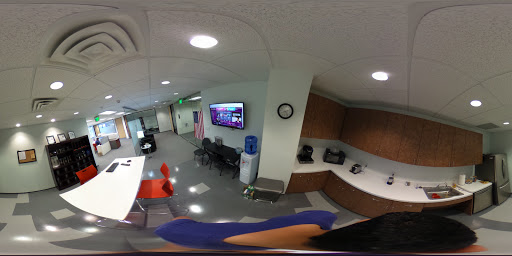 Website Designer «Convergent1 Smart Marketing», reviews and photos, 20333 Texas 249 Access Rd #450, Houston, TX 77070, USA