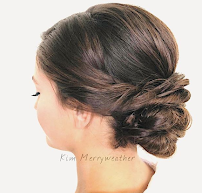 The Experience Salon - Photo 6 - Car repair in Waco, TX, Waco