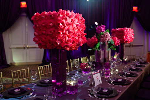 Event Planner «Global Events», reviews and photos, 2591 Dallas Pkwy #300, Frisco, TX 75034, USA