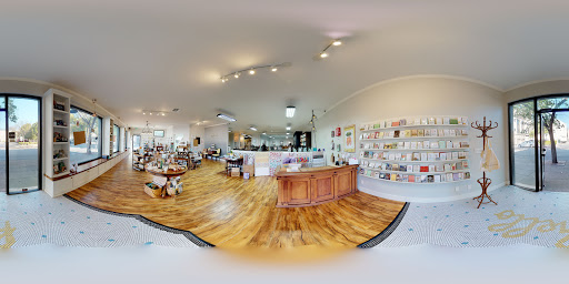 Wild Ink Press image