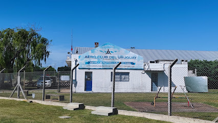 Aero Club Del Uruguay