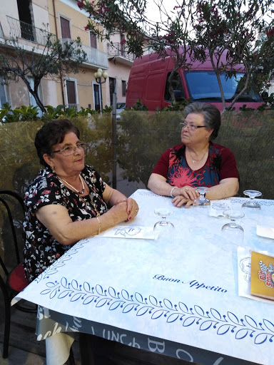 Bongiorno Salvatrice in Acate, Libero consorzio comunale di Ragusa