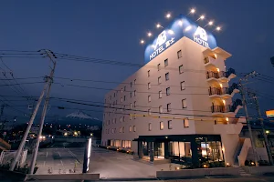 AB Hotel Fuji image