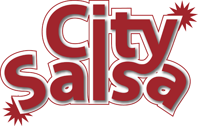 City Salsa London Salsa Classes and Clubs - Dance school