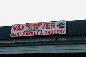 Vancouver International Market ( Halal Meat & Grocery) image