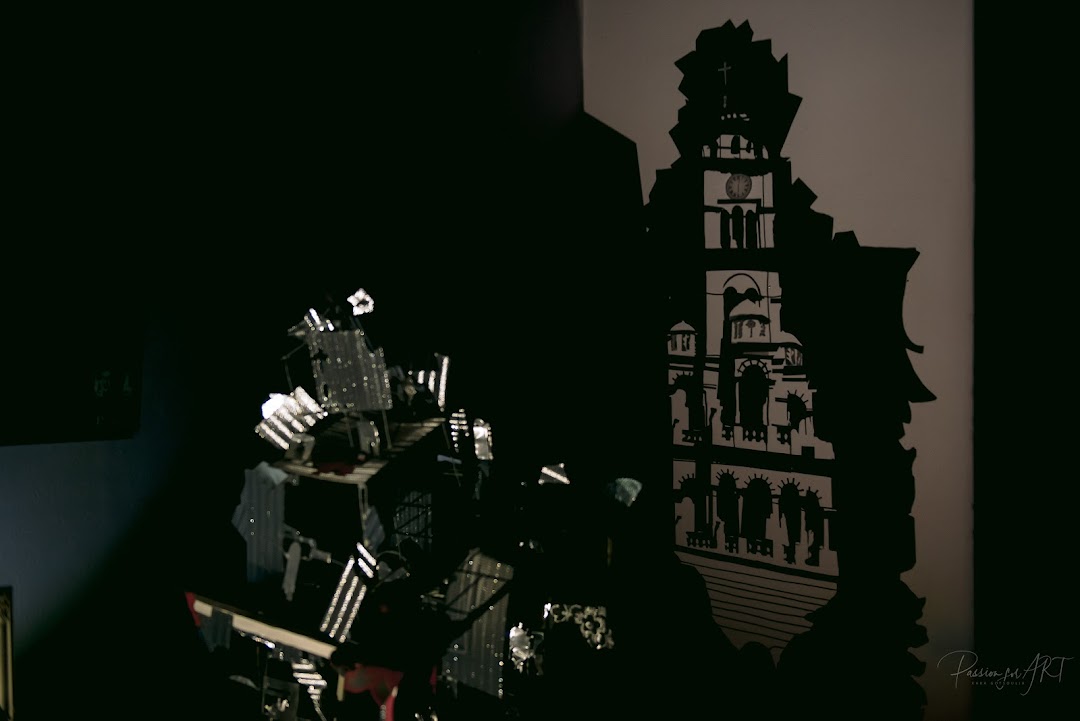 İskeçe, Yunanistan