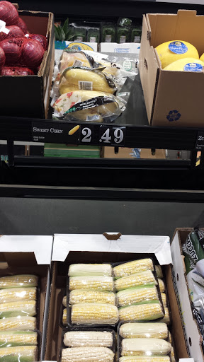 Grocery Store «Aldi Food Market», reviews and photos, 496 Main St, Hackensack, NJ 07601, USA