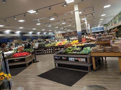 Pharmacy «Shoprite Of Orange», reviews and photos, 259 Bull Hill Ln, Orange, CT 06477, USA