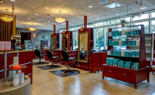 Gym «Life Time Fitness», reviews and photos, 8705 Castle Creek Pkwy E Dr, Indianapolis, IN 46250, USA