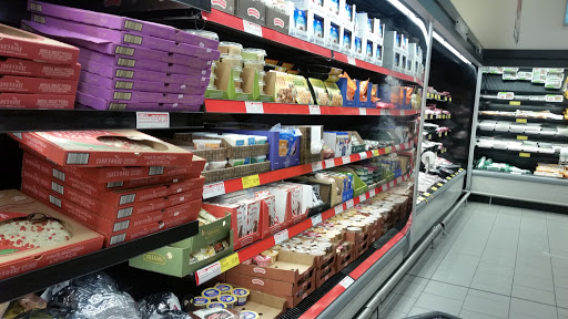 Supermarket «ALDI», reviews and photos, 761 E Dundee Rd, Palatine, IL 60074, USA