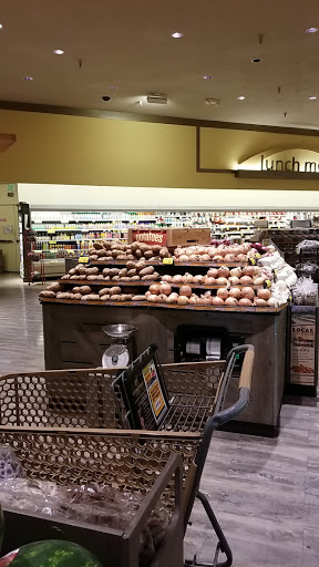 Grocery Store «Safeway», reviews and photos, 2001 McHenry Ave Suite C, Modesto, CA 95350, USA