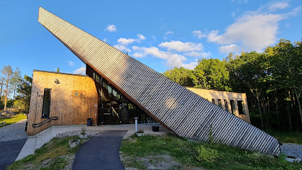 Drøbak Montessori ungdomsskole