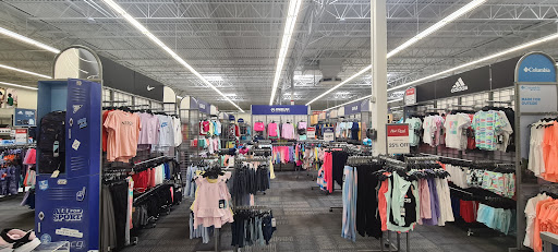Sporting Goods Store «Academy Sports + Outdoors», reviews and photos, 621 Centerview Blvd, Kissimmee, FL 34741, USA