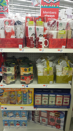 Discount Store «Kmart», reviews and photos, 77 Middlesex Ave, Somerville, MA 02145, USA