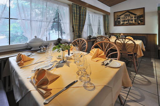 site_photo1