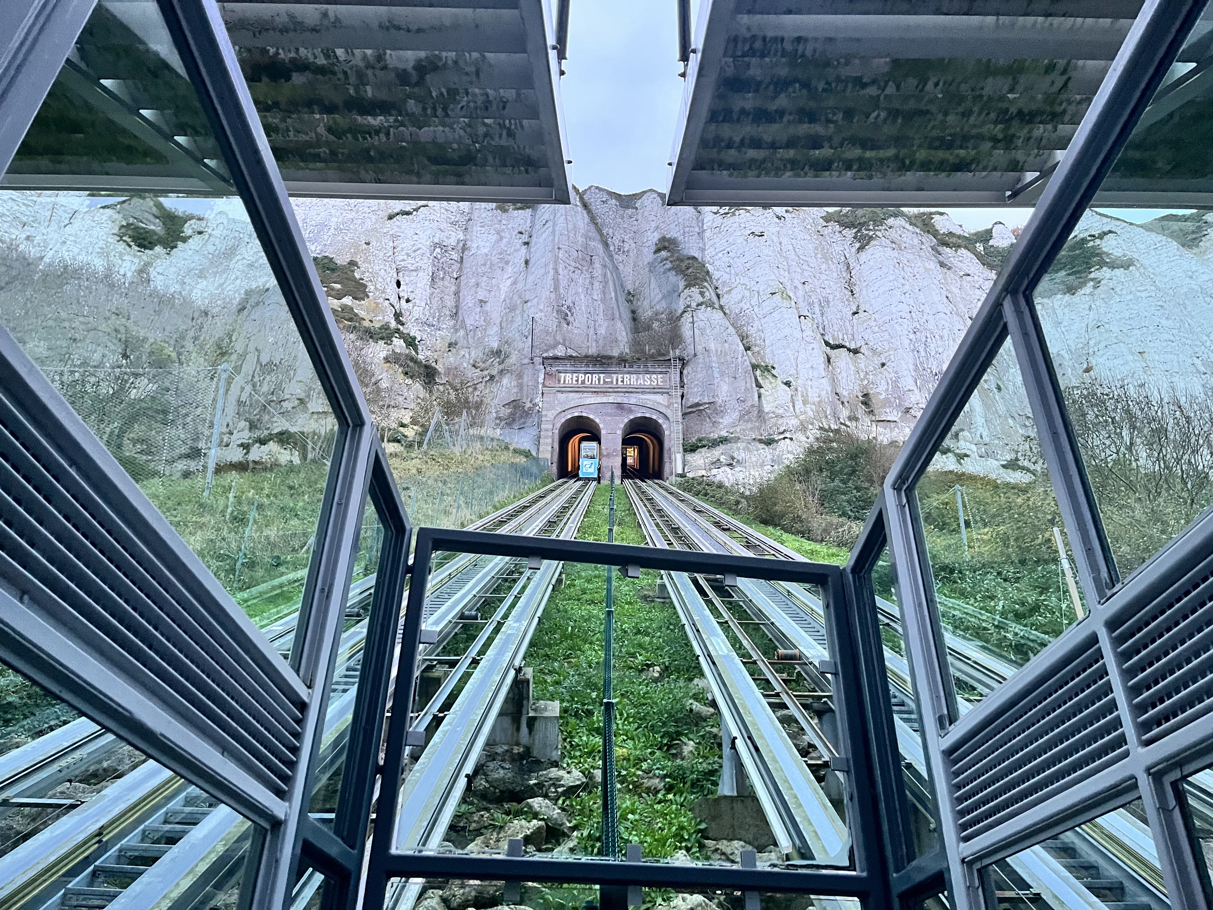 Photo n° 1 de l'avis de François.E fait le 27/10/2023 à 20:53